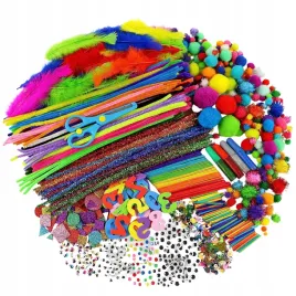 zestaw-kreatywny-artystyczny-plastyczny-idealny-1000-el-prezent-dla-dzieci