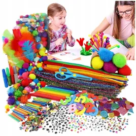 zestaw-kreatywny-artystyczny-plastyczny-idealny-prezent-dla-dzieci-1000-el