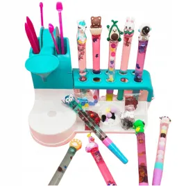 zestaw-kreatywny-fabryka-dlugopisow-wielki-dla-dzieci-akcesoria-na-prezent