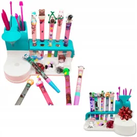 zestaw-kreatywny-fabryka-dlugopisow-wielki-akcesoria-na-prezent-dla-dzieci