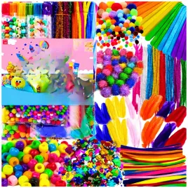 zestaw-kreatywny-plastyczny-1750-elementow-zabawa-dla-dzieci-na-prezent