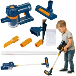 odkurzacz-pionowy-dla-dzieci-funkcja-ssania-pionowy-dzwiek-bezprzewodowy