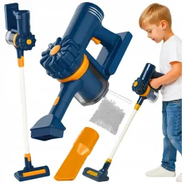 odkurzacz-pionowy-bezprzewodowy-dla-dzieci-funkcja-ssania-pionowy-dzwiek