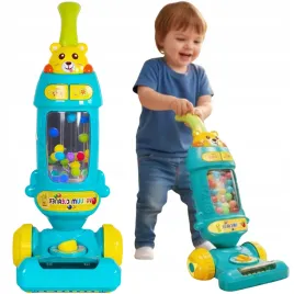 odkurzacz-interaktywny-pionowy-zabawka-kreatywna-z-dzwiekiem-dla-dzieci