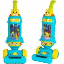 odkurzacz-interaktywny-dla-dzieci-pionowy-zabawka-kreatywna-z-dzwiekiem