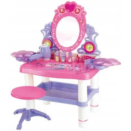 toaletka-dziecieca-duza-toaletka-stolik-akcesoria-dla-dzieci-dziewczynki