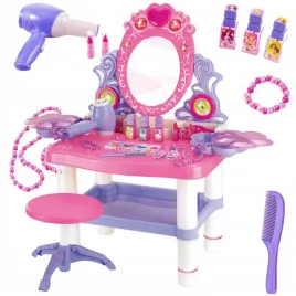 toaletka-dziecieca-duza-toaletka-dla-dzieci-dziewczynki-stolik-akcesoria