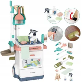 zestaw-do-sprzatania-odkurzacz-wozek-mop-wiaderko-dla-dzieci-20w1-akcesoria