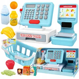 kasa-fiskalna-sklepowa-interaktywna-edukacyjna-zabawka-skaner-waga-prezent