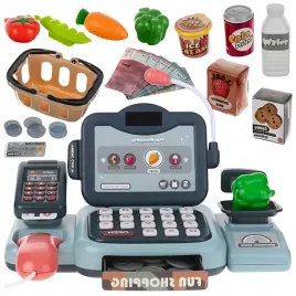 kasa-sklepowa-fiskalna-dzwiek-wyswietlacz-zabawka-interaktywna-dla-dzieci