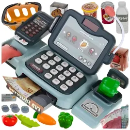 kasa-sklepowa-fiskalna-interaktywna-dzwiek-wyswietlacz-dla-dzieci-zabawka