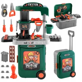 warsztat-zestaw-majsterkowicza-walizka-narzedzia-dla-dzieci-3w1-na-prezent