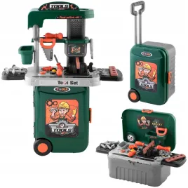 warsztat-zestaw-majsterkowicza-walizka-narzedzia-3w1-na-prezent-dla-dzieci
