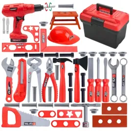 zestaw-narzedzi-majsterkowicza-skrzynka-wiertarka-55-elementow-dla-dzieci