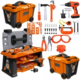 zestaw-majsterkowicza-narzedzia-skrzynka-warsztat-wiertarka-na-baterie