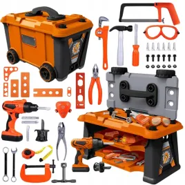 zestaw-majsterkowicza-narzedzia-skrzynka-wiertarka-na-baterie-warsztat