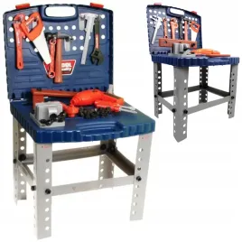 stol-warsztatowy-skrzynka-na-narzedzia-zabawka-dla-dzieci-pan-i-pani-gadzet
