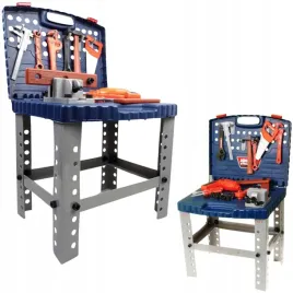 stol-warsztatowy-skrzynka-na-narzedzia-pan-i-pani-gadzet-zabawka-dla-dzieci
