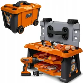 zestaw-narzedzi-dla-dzieci-zestaw-majsterkowicza-na-prezent-maly-mechanik