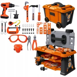 zestaw-narzedzi-dla-dzieci-zestaw-majsterkowicza-maly-mechanik-na-prezent