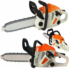 pila-lancuchowa-spalinowa-lancuch-silnik-ruchomy-duza-dla-dzieci-prezent