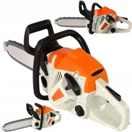 pila-lancuchowa-spalinowa-lancuch-silnik-ruchomy-duza-prezent-dla-dzieci