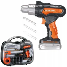 walizka-majsterkowicza-narzedzi-wiertarka-warsztat-dla-dzieci-duzy-zestaw