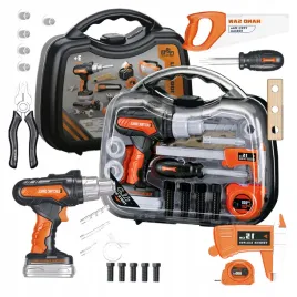 walizka-majsterkowicza-duzy-zestaw-narzedzi-wiertarka-warsztat-dla-dzieci