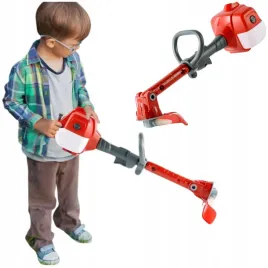 kosiarka-kosa-spalinowa-podkaszarka-do-trawy-swiatlo-dzwiek-dla-dzieci