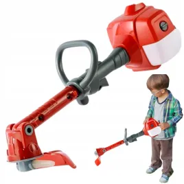 kosiarka-kosa-spalinowa-podkaszarka-do-trawy-swiatlo-dzwiek-dla-dzieci