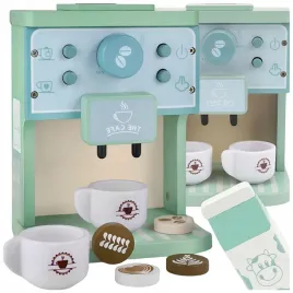 ekspres-do-kawy-drewniany-filizanki-akcesoria-dla-dzieci-prezent-zabawka