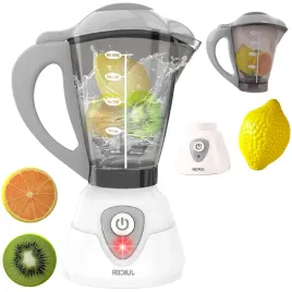 blender-kielichowy-mikser-dla-dzieci-swiatlo-dzwiek-3x-owoce-zabawkowy