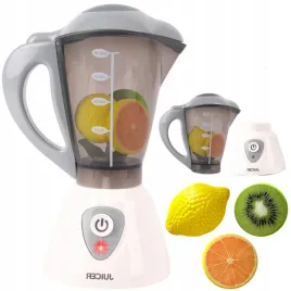 blender-kielichowy-mikser-dla-dzieci-swiatlo-dzwiek-zabawkowy-3x-owoce