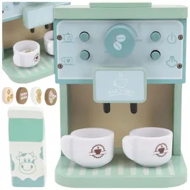 ekspres-do-kawy-drewniany-filizanki-akcesoria-prezent-zabawka-dla-dzieci