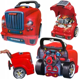 warsztat-auto-zabawka-silnik-samochod-dla-dzieci-do-skrecania-rozkrecania