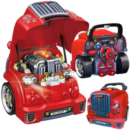 warsztat-auto-zabawka-silnik-do-skrecania-rozkrecania-samochod-dla-dzieci