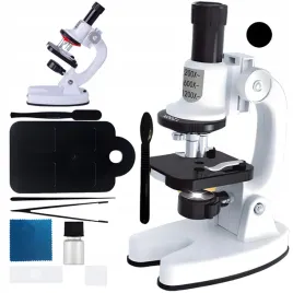 mikroskop-zabawka-naukowa-szkolny-dla-dziecka-preparaty-przyblizenie-1200x