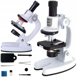 mikroskop-szkolny-dla-dziecka-preparaty-przyblizenie-1200x-zabawka-naukowa