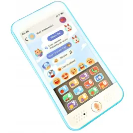 telefon-dla-dzieci-smartfon-interaktywny-edukacyjny-100-dzwiekow-na-prezent