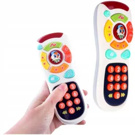 interaktywny-pilot-tv-z-duzymi-przyciskami-wielokolorowy-dla-dzieci-prezent