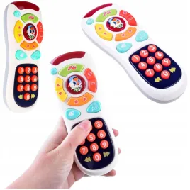 interaktywny-pilot-tv-z-duzymi-przyciskami-dla-dzieci-prezent-wielokolorowy