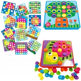 mozaika-ukladanka-guziczkowa-kreatywna-montessori-dla-dzieci-na-prezent