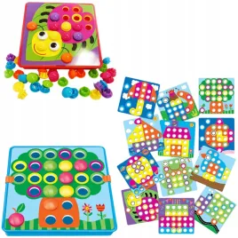 mozaika-ukladanka-guziczkowa-montessori-dla-dzieci-na-prezent-kreatywna