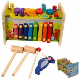 kostka-edukacyjna-sorter-drewniany-wbijak-cymbalki-ukladanka-klocki-prezent