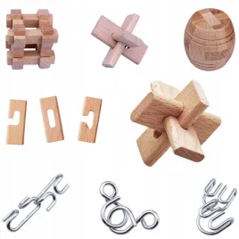 logiczne-lamiglowki-zagadka-logiczna-ukladanka-puzzle-dla-dziecka-zestaw