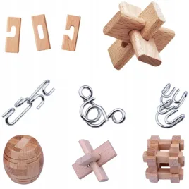 logiczne-lamiglowki-zagadka-logiczna-puzzle-dla-dziecka-zestaw-ukladanka