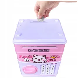 skarbonka-sejf-elektryczna-z-kluczykiem-efektami-edukacja-dla-dzieci