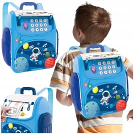 skarbonka-sejf-plecak-elektryczny-bankomat-pieniadze-banknoty-haslo-torba