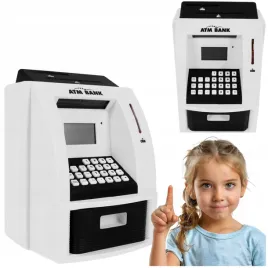 skarbonka-edukacyjna-duzy-bankomat-sejf-karta-bankomatowa-dla-dzieci