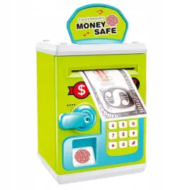 elektroniczny-sejf-skarbonka-z-kodem-pin-i-efektami-led-dla-dzieci